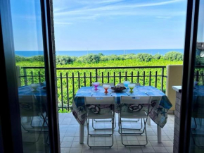Appartamento Ortona Vista Mare